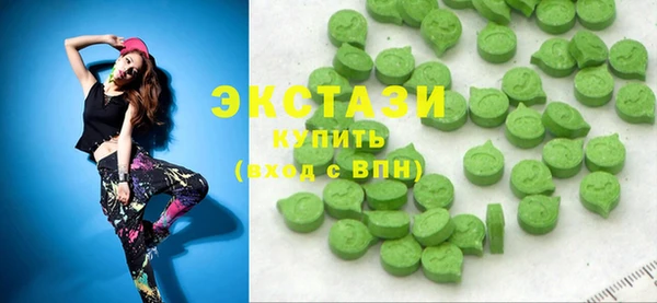 дмт Бородино