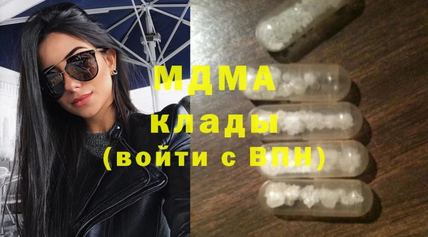 дмт Бородино