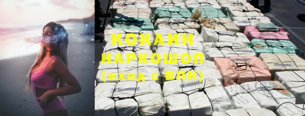 винт Бронницы